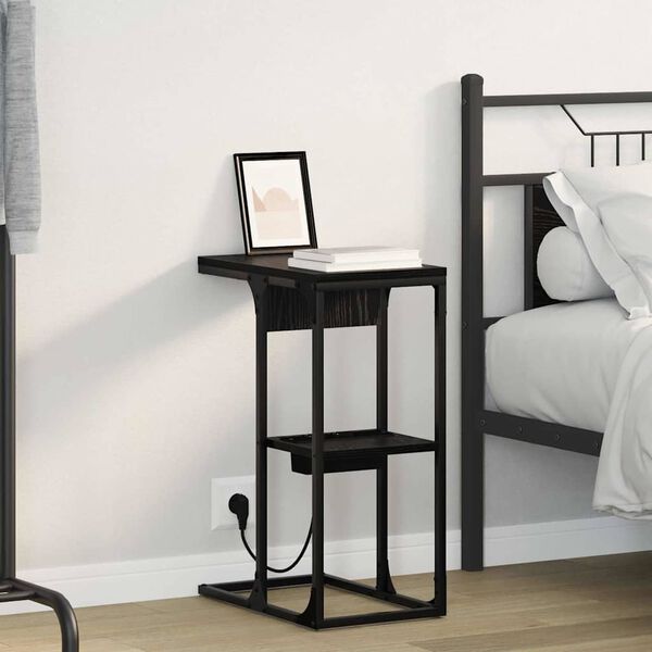 Viser produktbillede 2 af 14