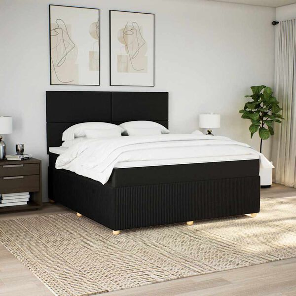 Viser produktbillede 3 af 14