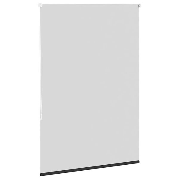 Viser produktbillede 4 af 18