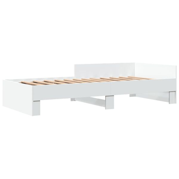 Viser produktbillede 3 af 9