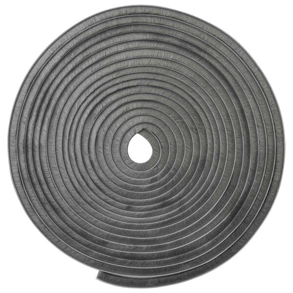 Viser produktbillede 4 af 8