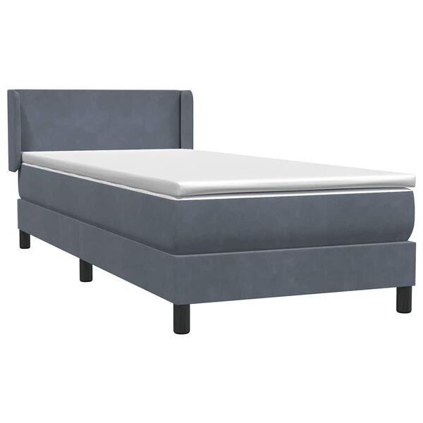 Viser produktbillede 4 af 12