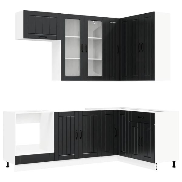 Viser produktbillede 1 af 10