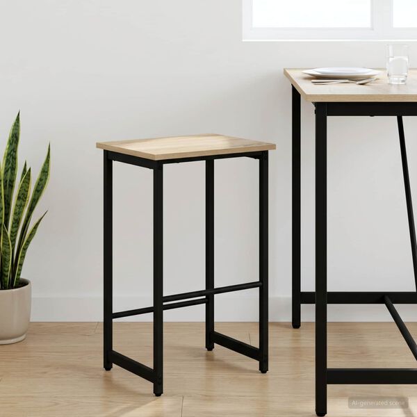 Viser produktbillede 2 af 6