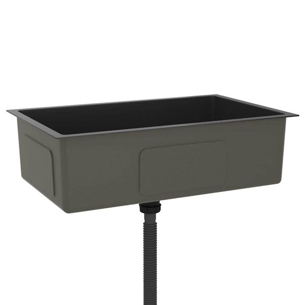 Viser produktbillede 4 af 11