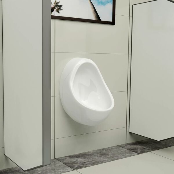 Viser produktbillede 3 af 9