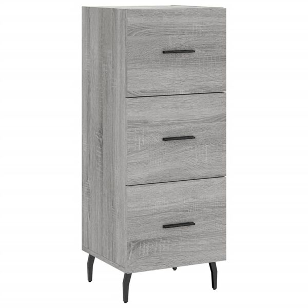 Viser produktbillede 4 af 15