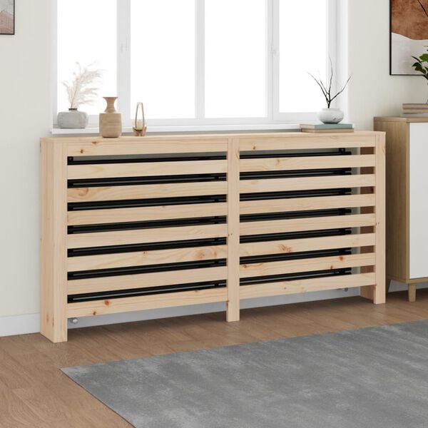 Viser produktbillede 2 af 8