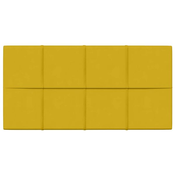 Viser produktbillede 1 af 7