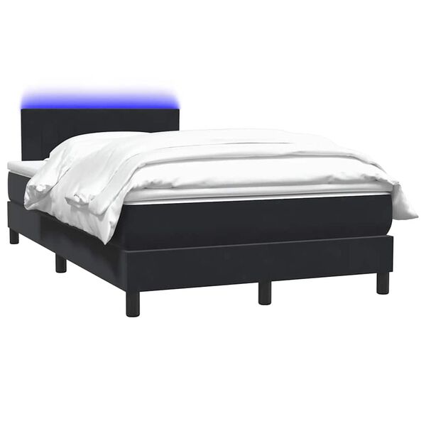 Viser produktbillede 3 af 16