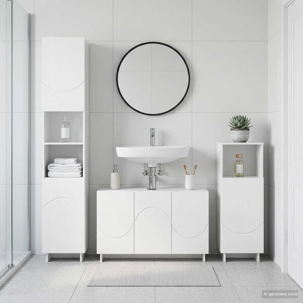 Viser produktbillede 2 af 12