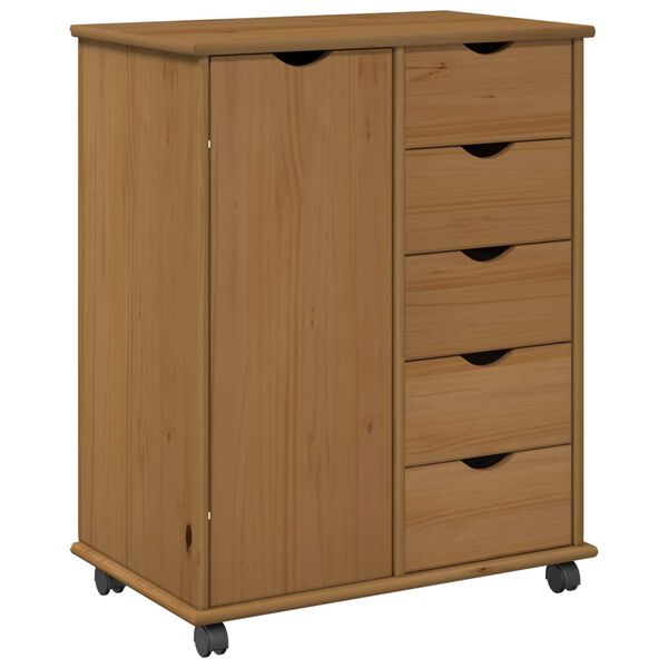 Viser produktbillede 1 af 10