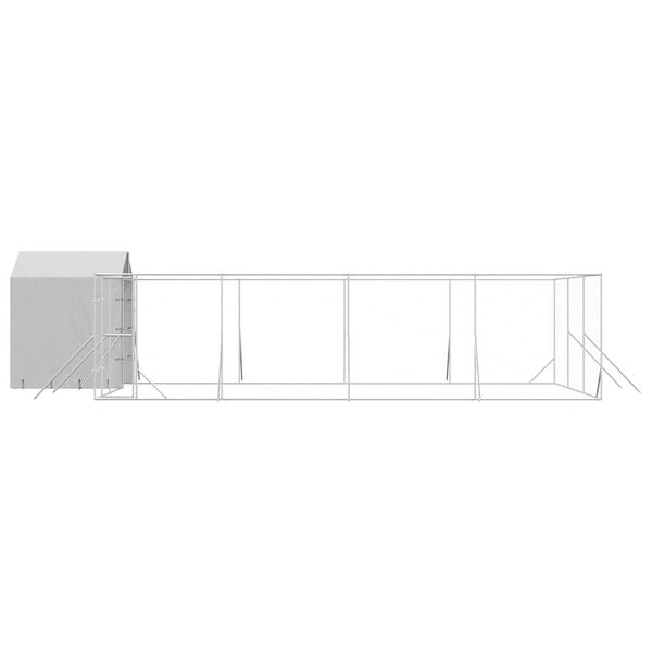 Viser produktbillede 4 af 10