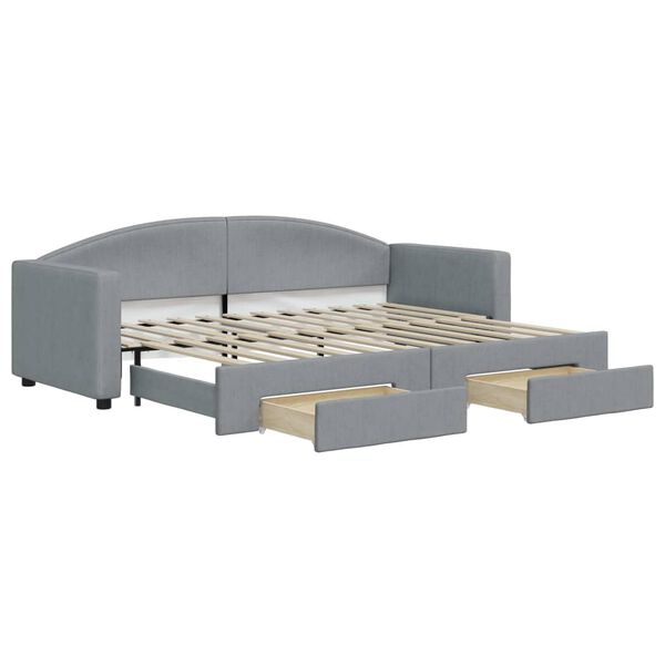 Viser produktbillede 1 af 12
