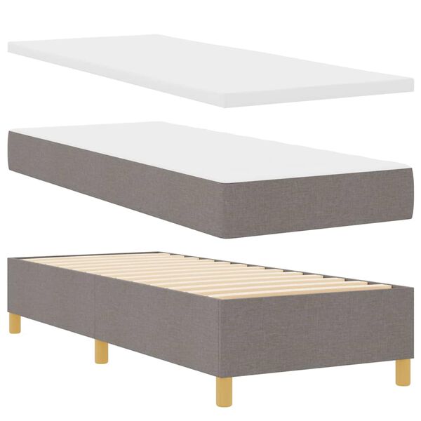 Viser produktbillede 4 af 13