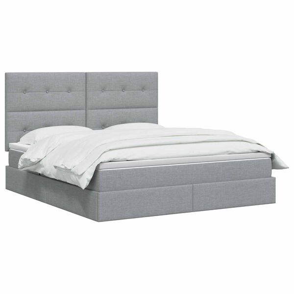 Viser produktbillede 3 af 14