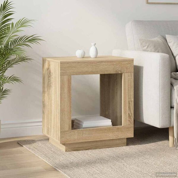 Viser produktbillede 2 af 9