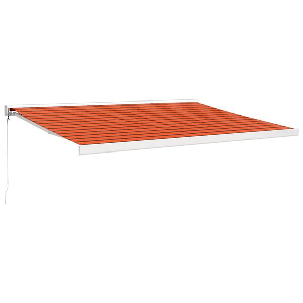 Viser produktbillede 1 af 9