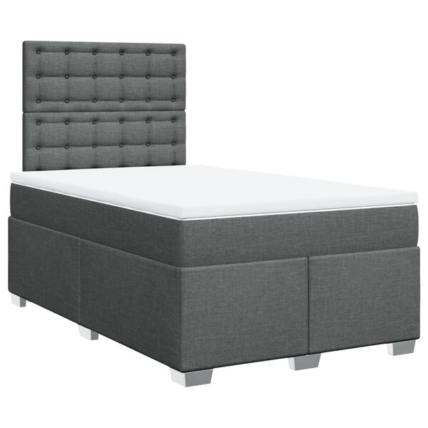 Viser produktbillede 3 af 19