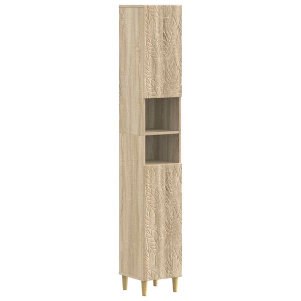 Viser produktbillede 4 af 8