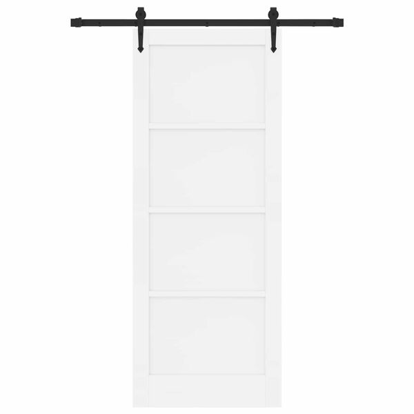 Viser produktbillede 4 af 11