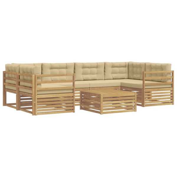 Viser produktbillede 1 af 10