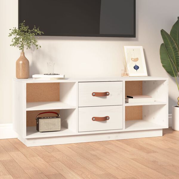 Viser produktbillede 2 af 10