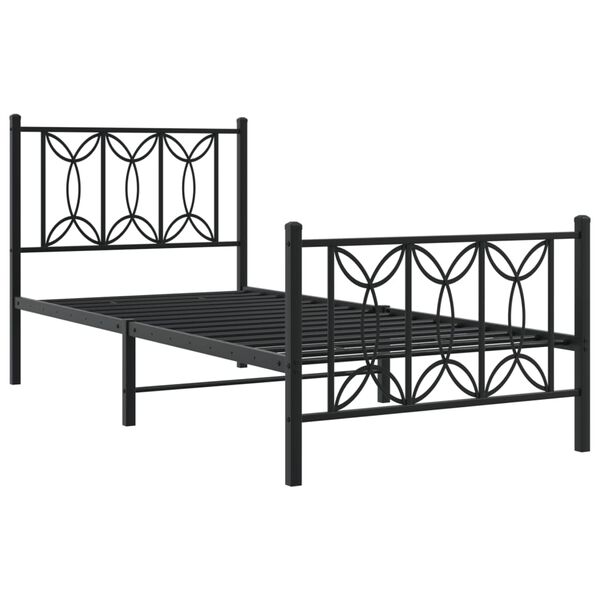 Viser produktbillede 3 af 8