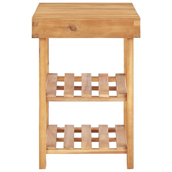 Viser produktbillede 3 af 5