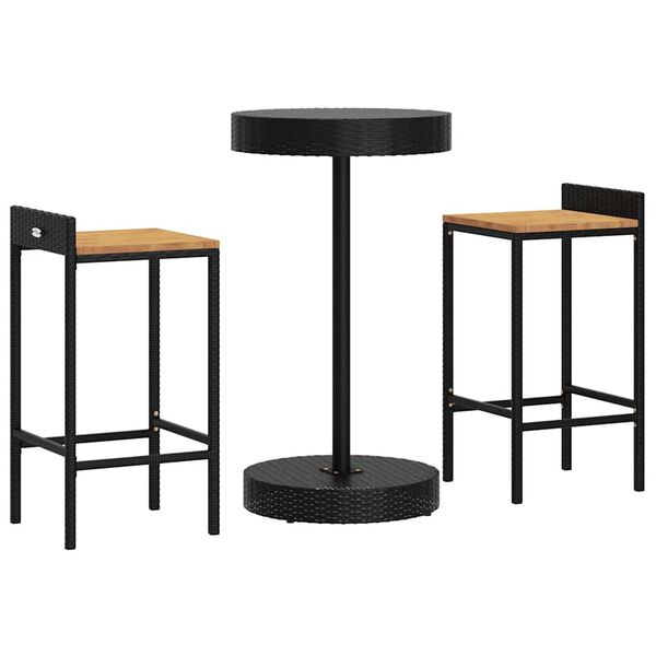 Viser produktbillede 3 af 8