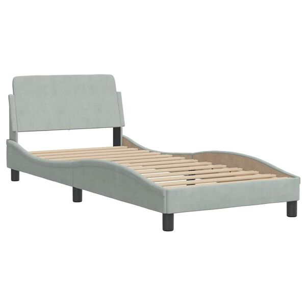 Viser produktbillede 4 af 9