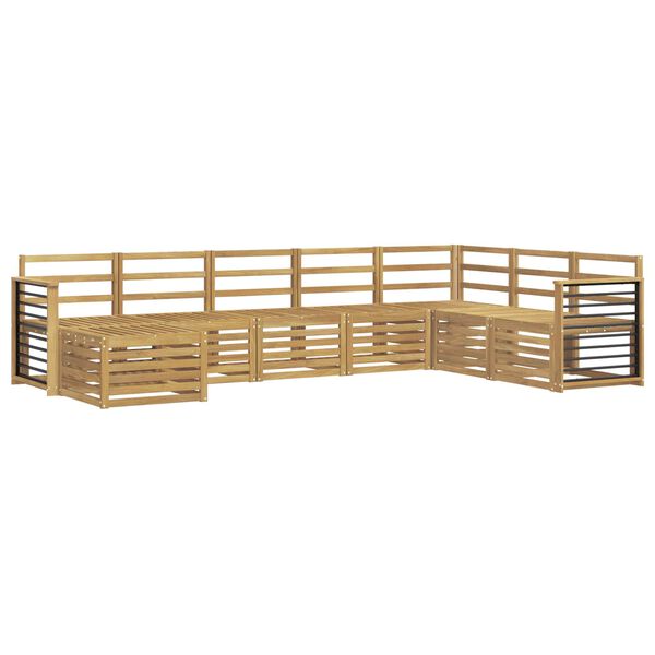 Viser produktbillede 1 af 9