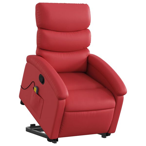 Viser produktbillede 3 af 16