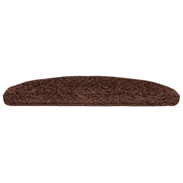 Viser produktbillede 3 af 8