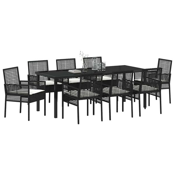 Viser produktbillede 3 af 11