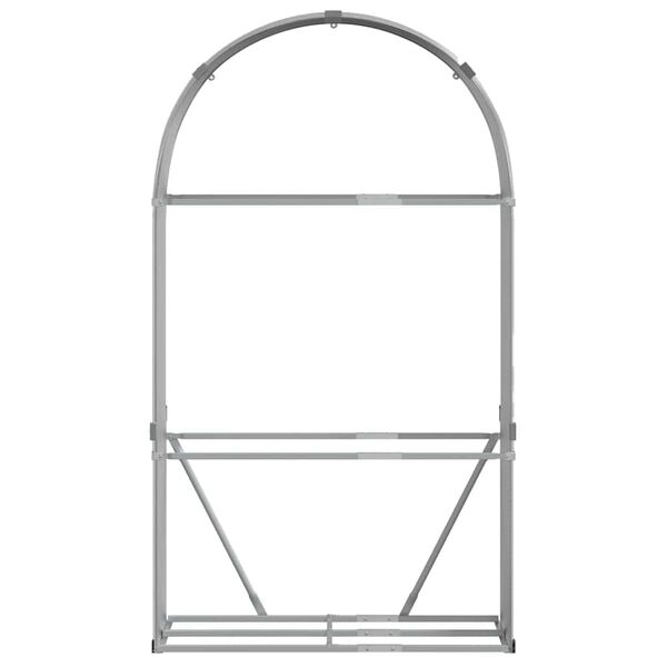 Viser produktbillede 4 af 10