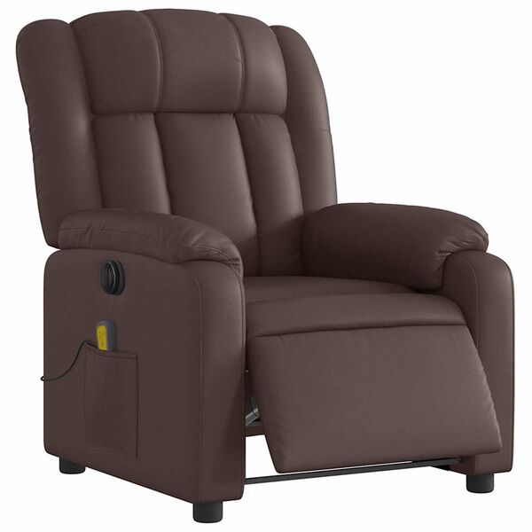 Viser produktbillede 3 af 16
