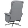 Produktminiaturebillede 5 af 9