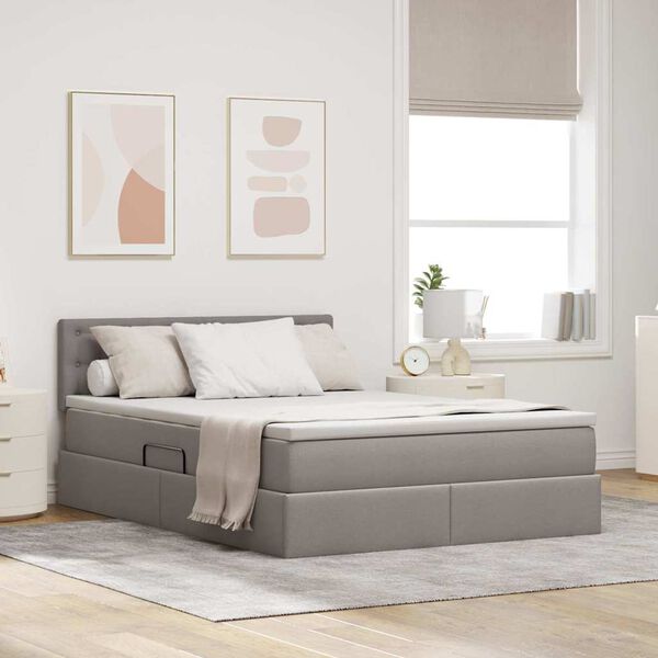 Viser produktbillede 2 af 15