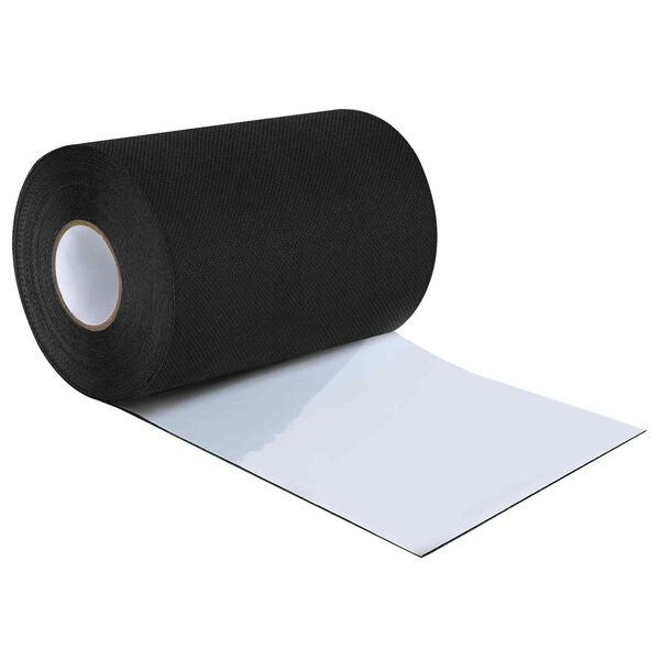 Viser produktbillede 3 af 7