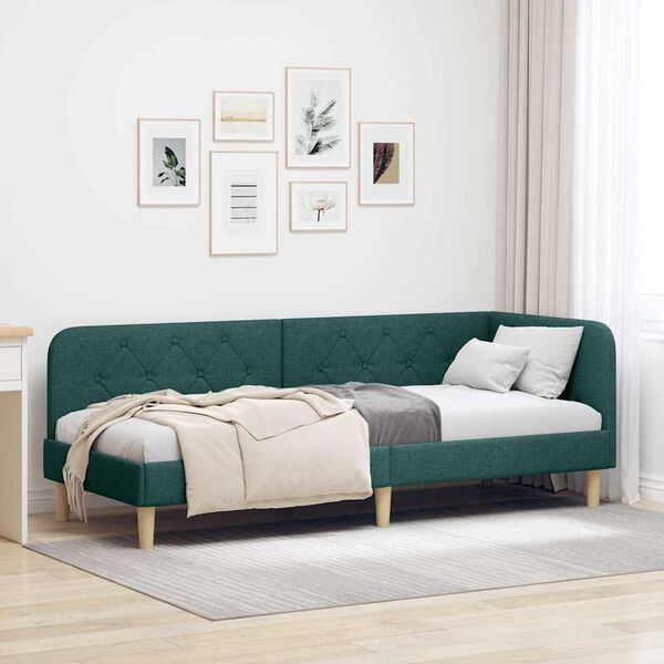 Viser produktbillede 2 af 11