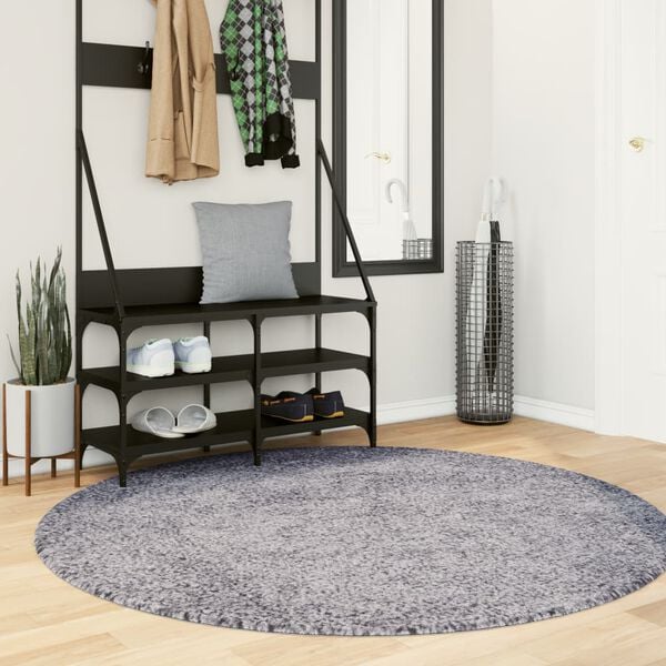 Viser produktbillede 2 af 10