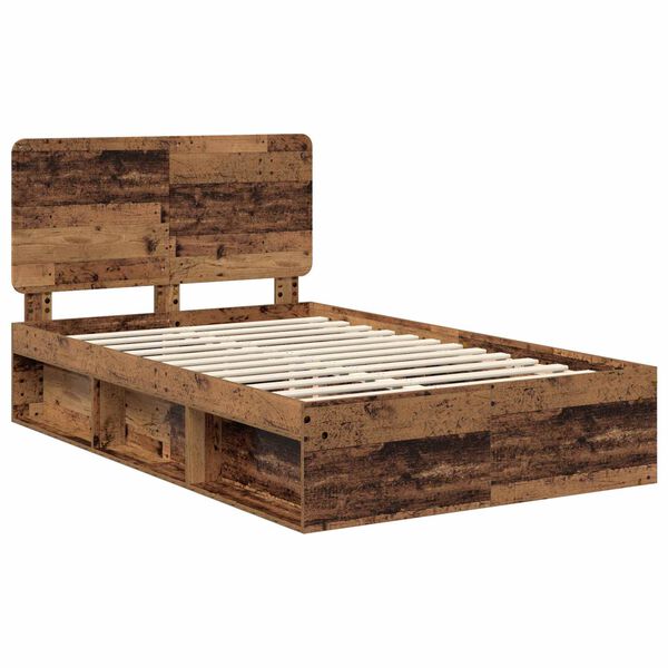 Viser produktbillede 4 af 13