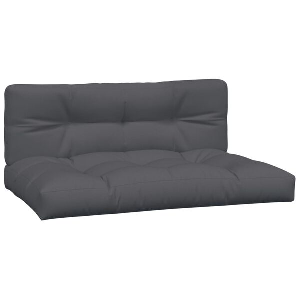 Viser produktbillede 4 af 8