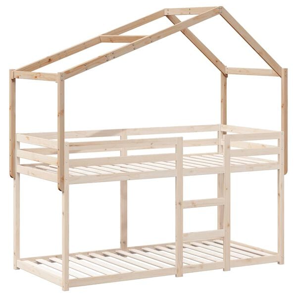 Viser produktbillede 3 af 9
