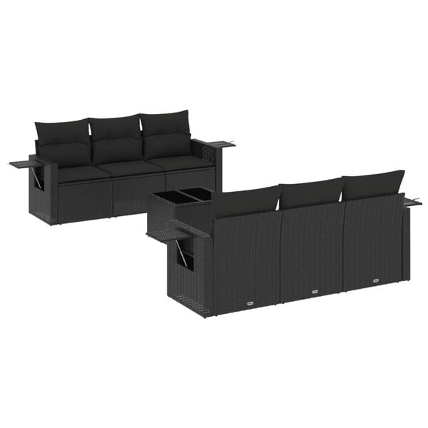 Viser produktbillede 1 af 17