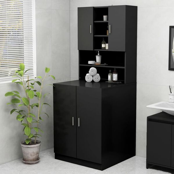 Viser produktbillede 2 af 9