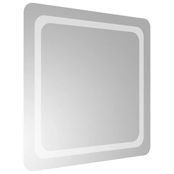 Viser produktbillede 4 af 8