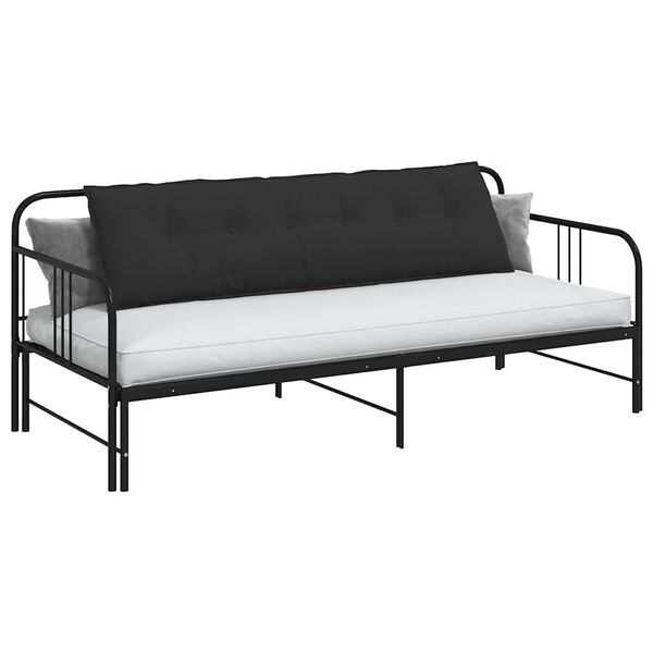 Viser produktbillede 3 af 10