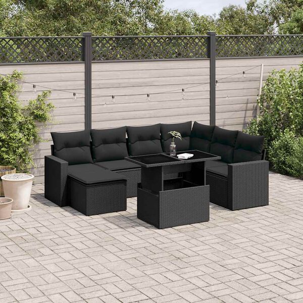 Viser produktbillede 1 af 17